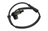 SENZOR ABS MAXGEAR 20-0127 - Compatibil cu RENAULT