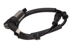 SENZOR ABS MAXGEAR 20-0128 - Compatibil cu RENAULT