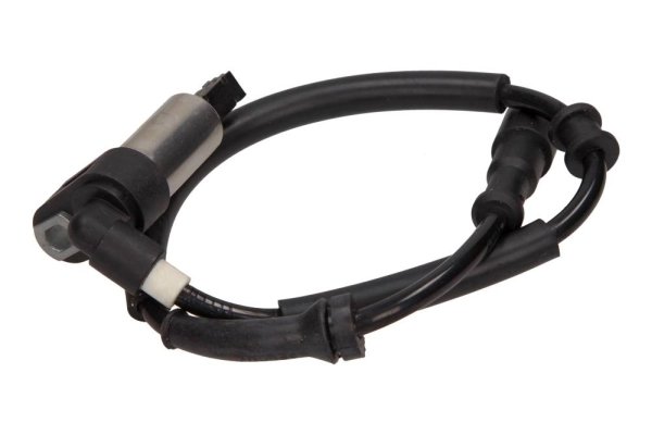 Senzor ABS Maxgear 20-0128