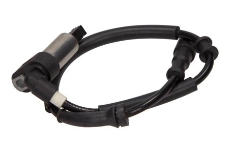Senzor ABS Maxgear 20-0128