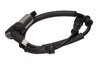 Senzor ABS Maxgear 20-0128