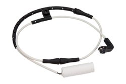 Senzor avertizare uzura placute frana Maxgear 20-0129