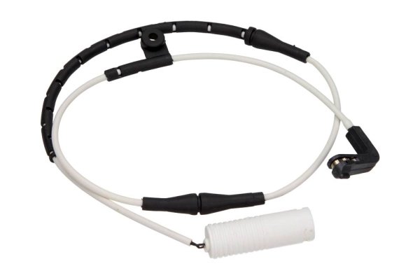 Senzor avertizare uzura placute frana Maxgear 20-0129