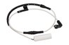 Senzor avertizare uzura placute frana Maxgear 20-0129