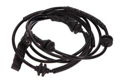 SENZOR ABS MAXGEAR 20-0130 - Compatibil cu CITROEN, PEUGEOT