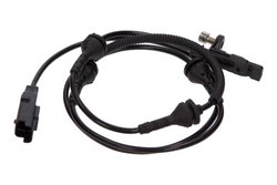 SENZOR ABS MAXGEAR 20-0131 - Compatibil cu CITROEN, PEUGEOT