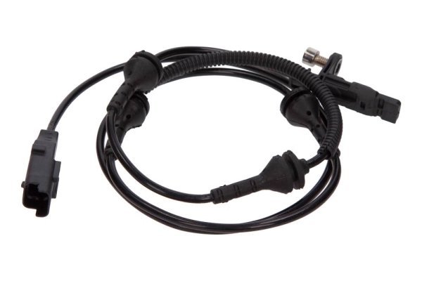 Senzor ABS Maxgear 20-0131