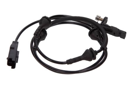 Senzor ABS Maxgear 20-0131