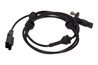 Senzor ABS Maxgear 20-0131