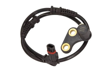 SENZOR ABS MAXGEAR 20-0132 - Compatibil cu MERCEDES-BENZ
