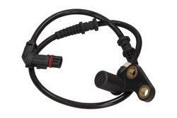 SENZOR ABS MAXGEAR 20-0133 - Compatibil cu MERCEDES-BENZ