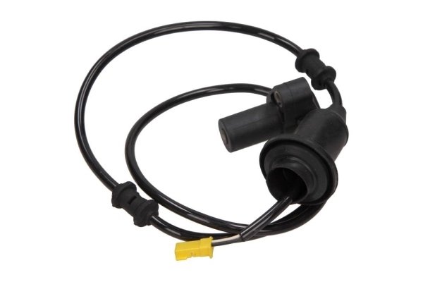 SENZOR ABS MAXGEAR 20-0134 - Compatibil cu MERCEDES-BENZ