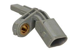Senzor ABS Maxgear 20-0135