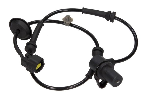 SENZOR ABS MAXGEAR 20-0137 - Compatibil cu CHEVROLET, DAEWOO