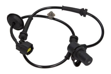 SENZOR ABS MAXGEAR 20-0137 - Compatibil cu CHEVROLET, DAEWOO