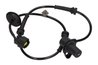 SENZOR ABS MAXGEAR 20-0137 - Compatibil cu CHEVROLET, DAEWOO