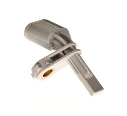 SENZOR ABS MAXGEAR 20-0136 - Compatibil cu AUDI, CUPRA, PORSCHE, SEAT, SKODA, VW