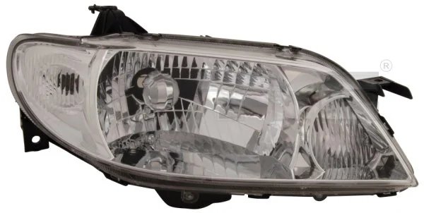 Far TYC 20-0137-15-2
