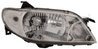 Far TYC 20-0137-15-2