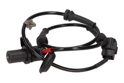 SENZOR ABS MAXGEAR 20-0138 - Compatibil cu CHEVROLET, DAEWOO