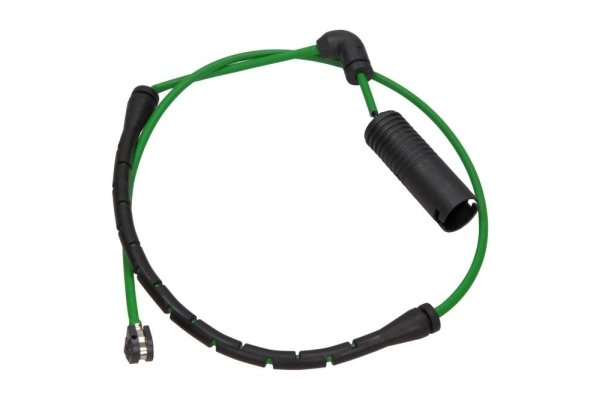 Senzor avertizare uzura placute frana Maxgear 20-0139