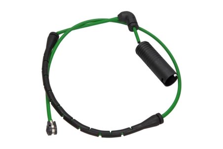 Senzor avertizare uzura placute frana Maxgear 20-0139