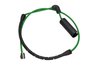 Senzor avertizare uzura placute frana Maxgear 20-0139
