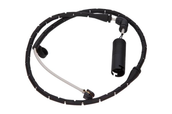 Senzor avertizare uzura placute frana Maxgear 20-0142