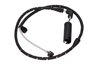 Senzor avertizare uzura placute frana Maxgear 20-0142