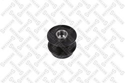 Fulie alternator Stellox 20-01422-SX
