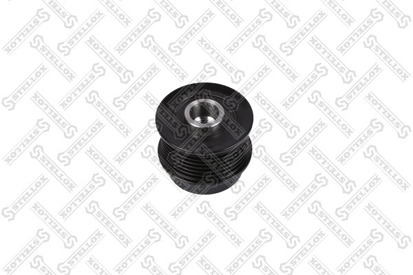 Fulie alternator Stellox 20-01422-SX