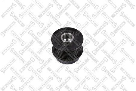 Fulie alternator Stellox 20-01422-SX