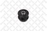Fulie alternator Stellox 20-01422-SX