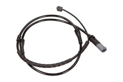 Senzor avertizare uzura placute frana Maxgear 20-0143