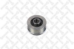 Fulie alternator Stellox 20-01431-SX