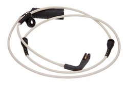 Senzor avertizare uzura placute frana Maxgear 20-0144