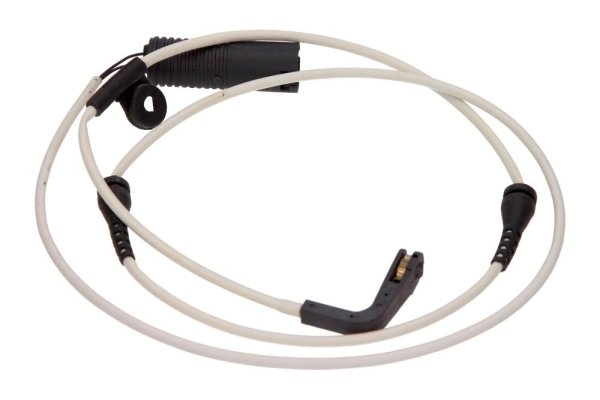 Senzor avertizare uzura placute frana Maxgear 20-0144