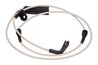 Senzor avertizare uzura placute frana Maxgear 20-0144