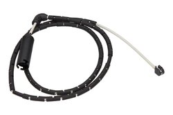 Senzor avertizare uzura placute frana Maxgear 20-0145