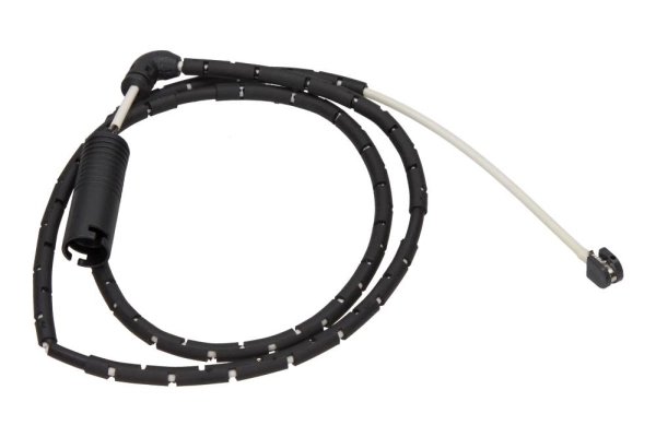 SENZOR AVERTIZARE UZURA PLACUTE FRANA MAXGEAR 20-0145 - Compatibil cu BMW