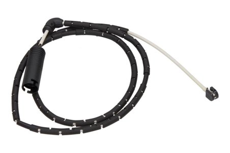 SENZOR AVERTIZARE UZURA PLACUTE FRANA MAXGEAR 20-0145 - Compatibil cu BMW