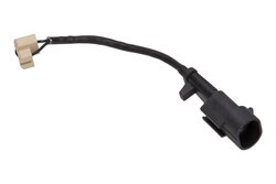 Senzor avertizare uzura placute frana Maxgear 20-0147