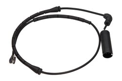 Senzor avertizare uzura placute frana Maxgear 20-0146