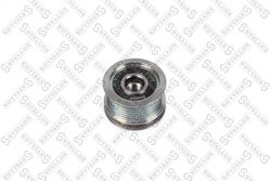 Fulie alternator Stellox 20-01476-SX
