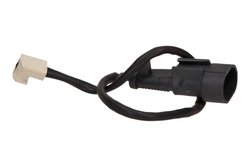 Senzor avertizare uzura placute frana Maxgear 20-0148