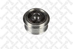 FULIE ALTERNATOR STELLOX 20-01485-SX - Compatibil cu FORD, VOLVO