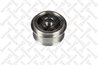 FULIE ALTERNATOR STELLOX 20-01485-SX - Compatibil cu FORD, VOLVO