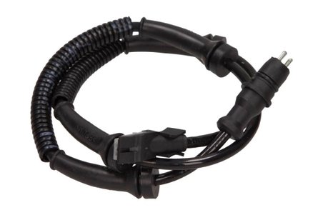 Senzor ABS Maxgear 20-0149