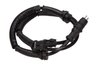 Senzor ABS Maxgear 20-0149