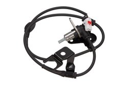 SENZOR ABS MAXGEAR 20-0153 - Compatibil cu MAZDA